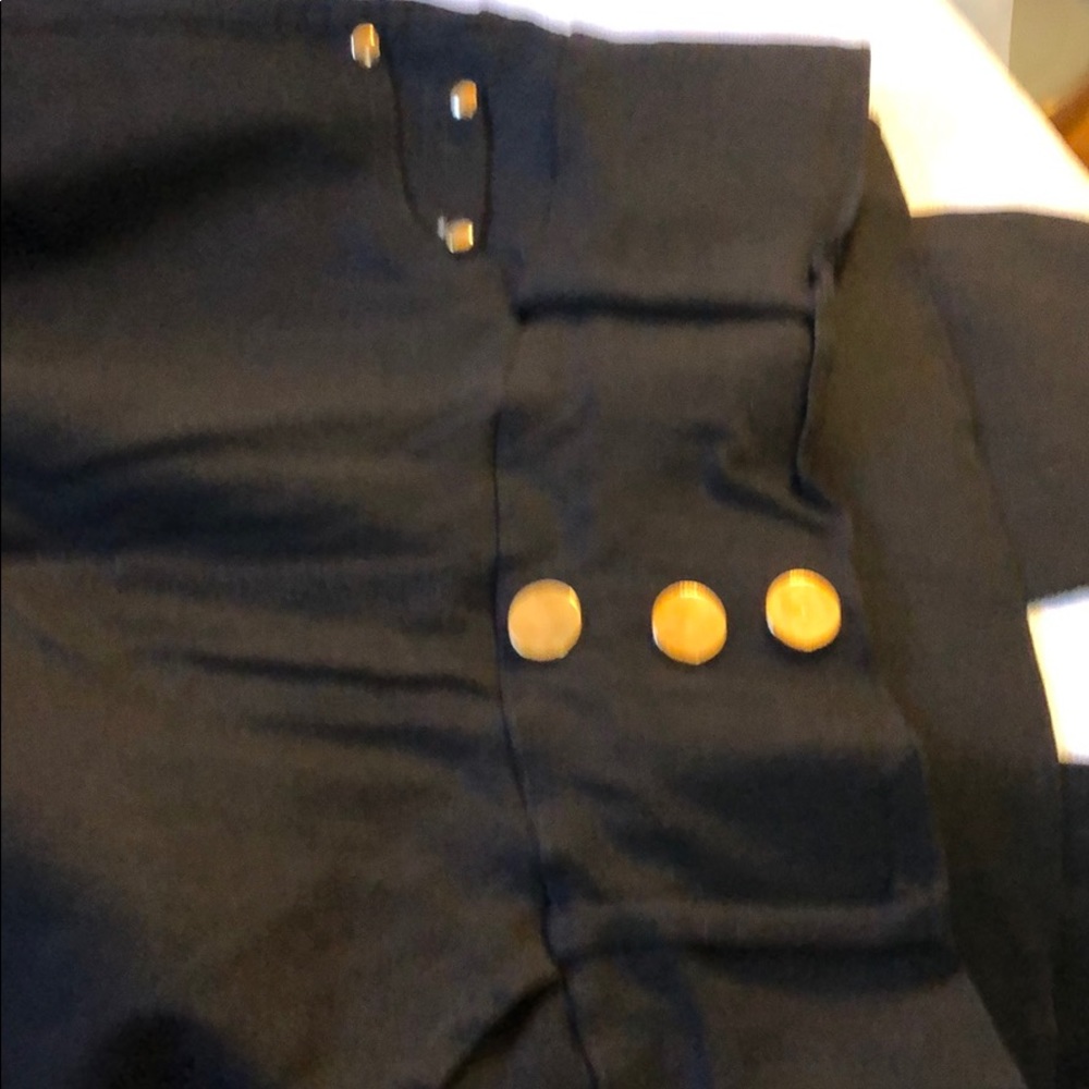 Pants - Picture 6 of 8